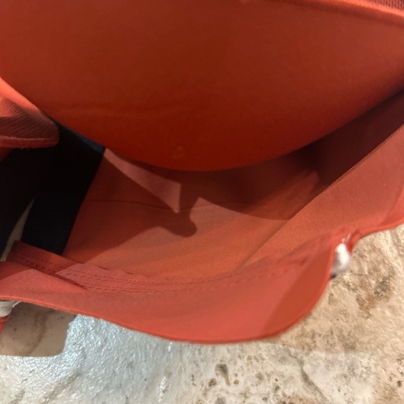 Victoria’s Secret Knockout High Impact Front Close Sport Bra SZ 36D NEW - Picture 8 of 8